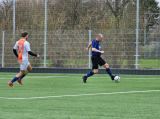 S.K.N.W.K. 2 - D.V.O. '60 7 (competitie) seizoen 2023-2024 (18/224)